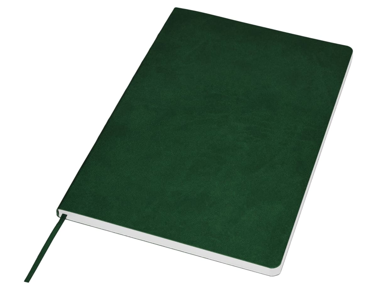 Acrobat Travel Journal Set