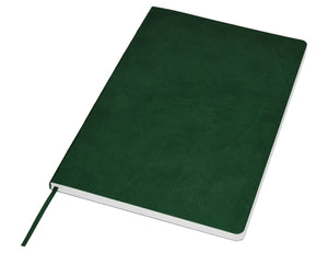 Acrobat Travel Journal Set