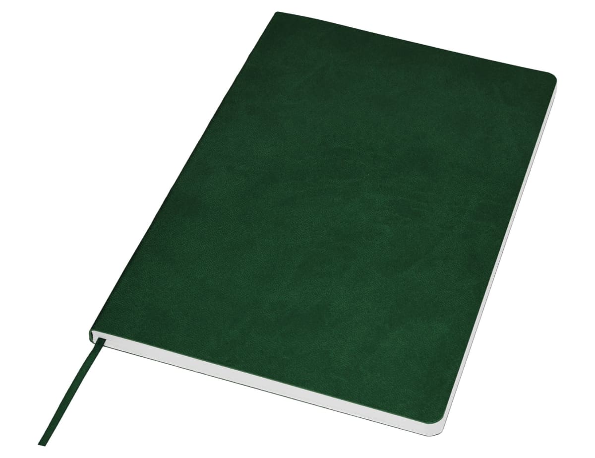 Acrobat A5 INDENT Notebook