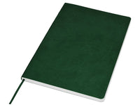 Acrobat A5 INDENT Notebook