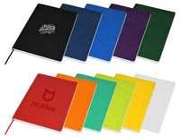 Acrobat Travel Journal Set