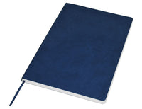 Acrobat A5 INDENT Notebook