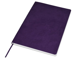 Acrobat Travel Journal Set