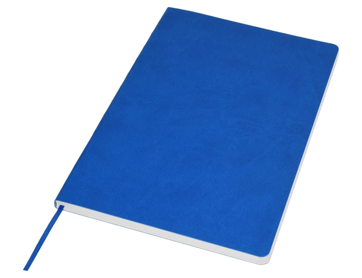 Acrobat A5 INDENT Notebook