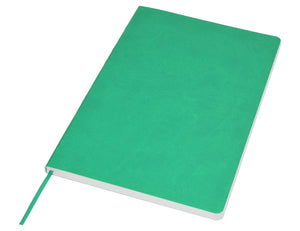 Acrobat Travel Journal Set