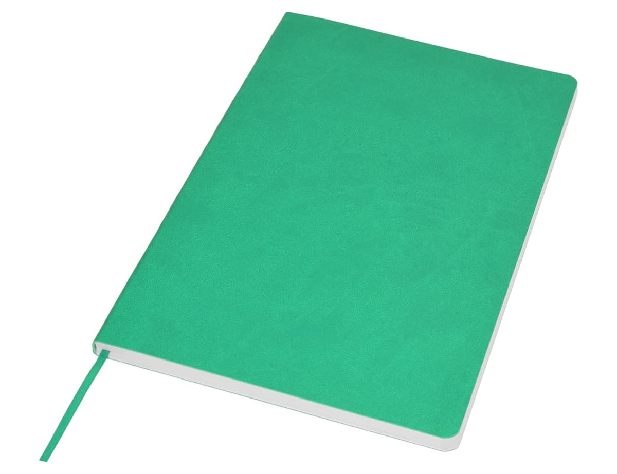 Acrobat A5 INDENT Notebook
