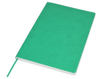 Acrobat A5 INDENT Notebook