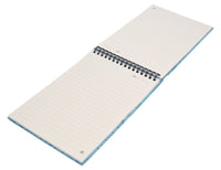 Designa Wiro A5 Top Bound Notebook