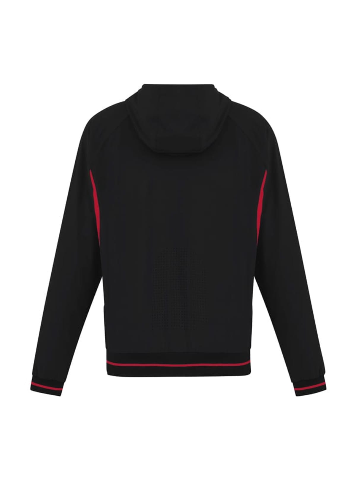 Kids Titan Jacket