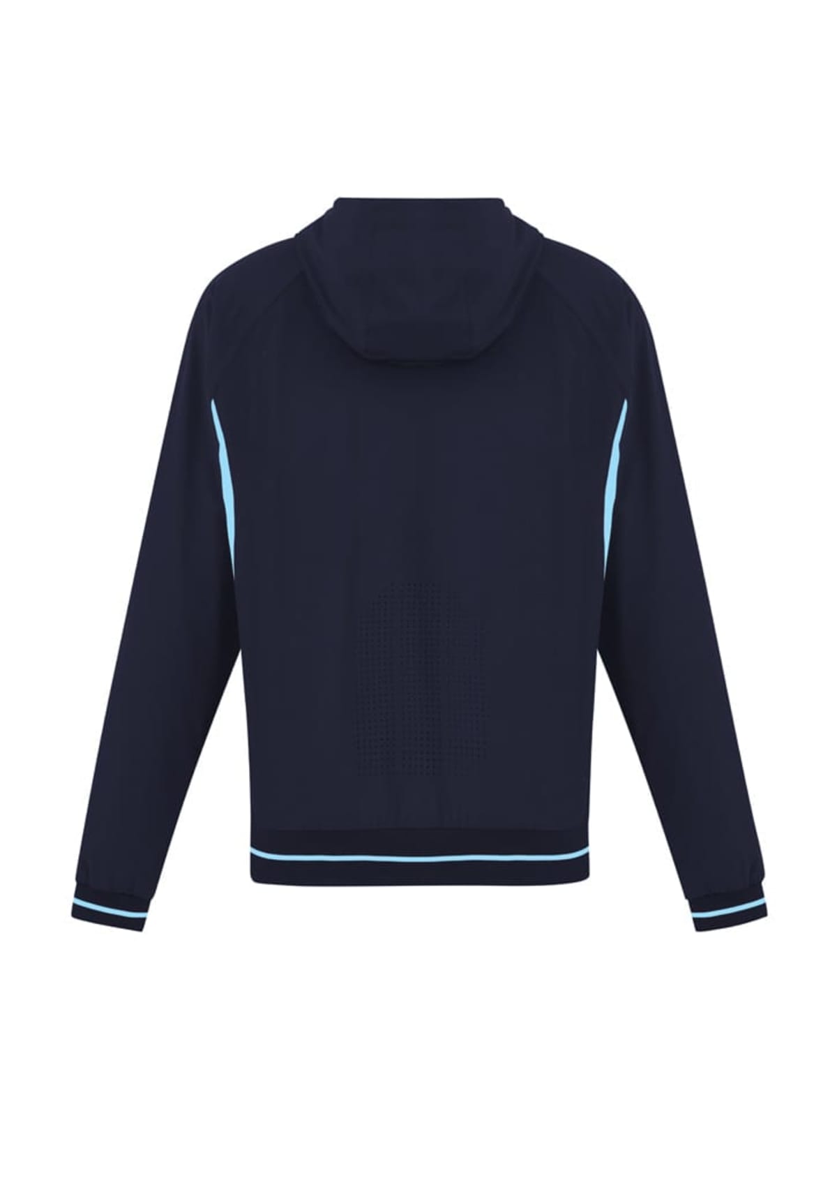 Kids Titan Jacket