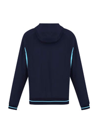 Kids Titan Jacket