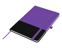 Designa Breeze A5 Notebook