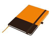 Designa Breeze A5 Notebook