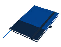 Designa Breeze A5 Notebook