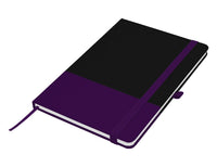 Designa Breeze A5 Notebook