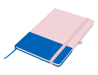 Designa Breeze A5 Notebook