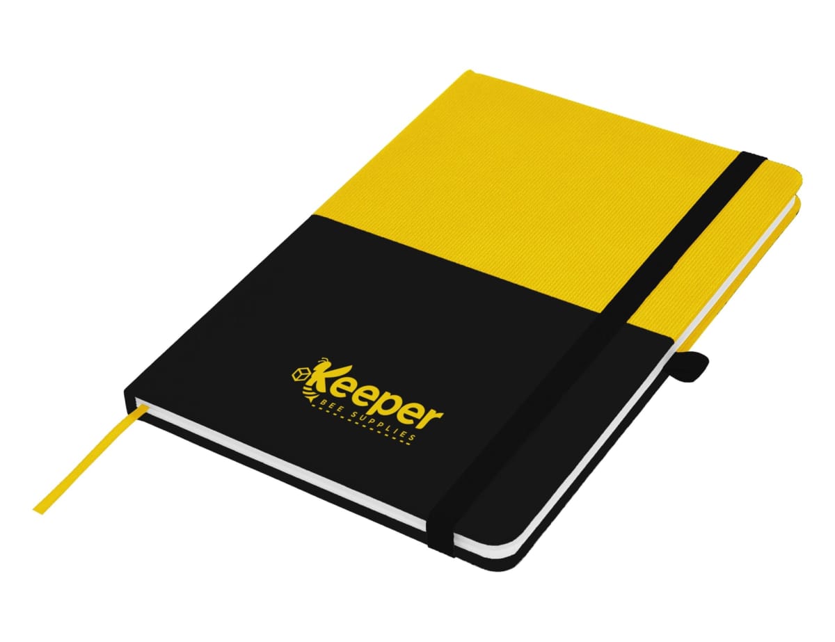 Designa Symphony A5 Notebook