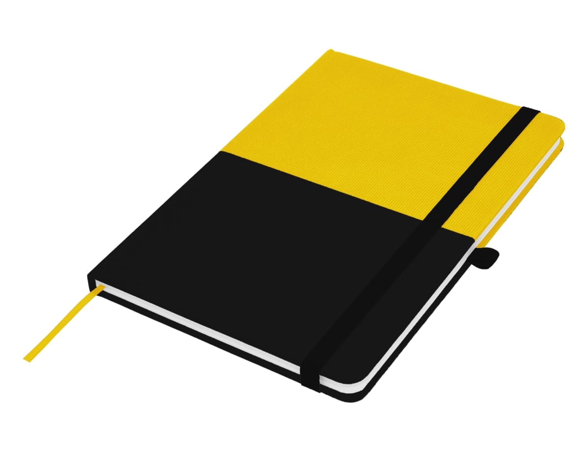 Designa Symphony A5 Notebook