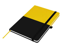 Designa Symphony A5 Notebook