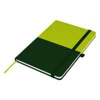 Designa Symphony A5 Notebook