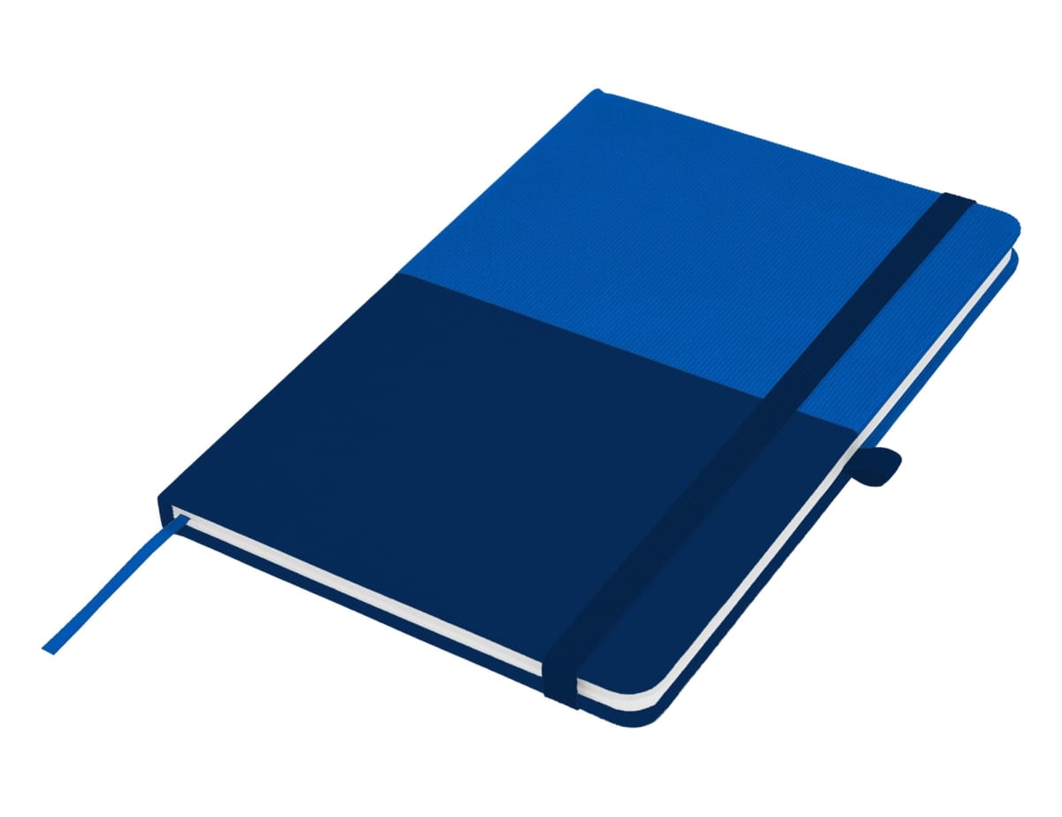 Designa Symphony A5 Notebook