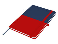 Designa Symphony A5 Notebook