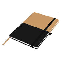 Designa Symphony A5 Notebook
