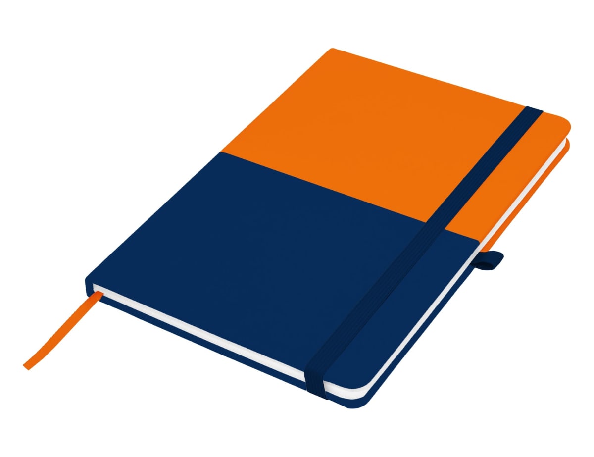 Designa Symphony A5 Notebook