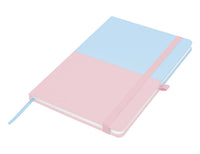 Designa Symphony A5 Notebook