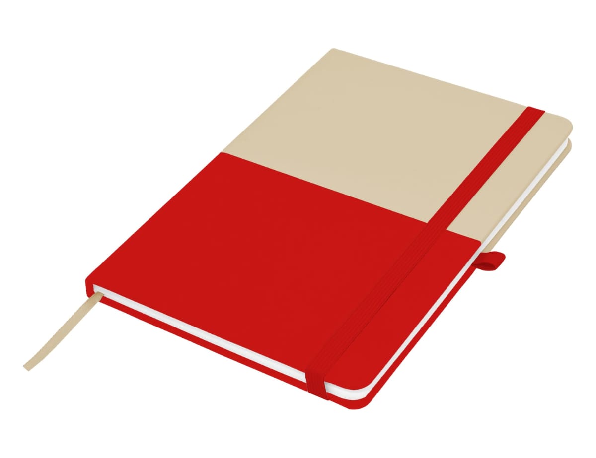 Designa Symphony A5 Notebook