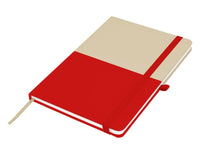 Designa Symphony A5 Notebook