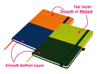 Designa Symphony A5 Notebook