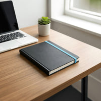 Colour Pop JournalBook