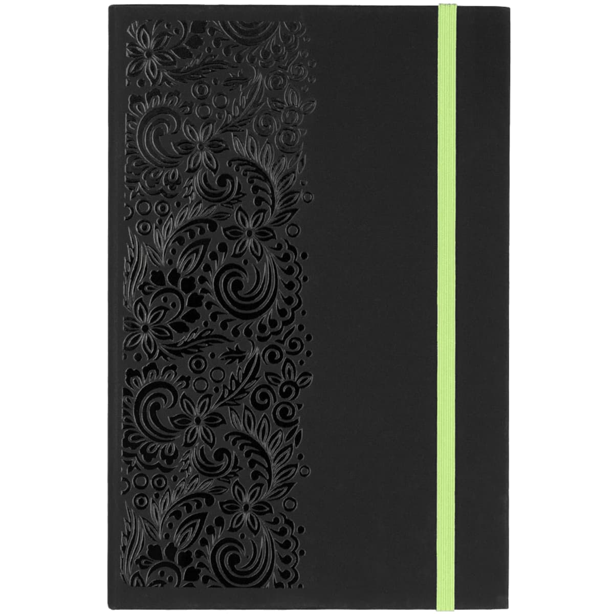 Colour Pop JournalBook