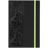Colour Pop JournalBook