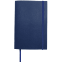 Pedova Soft Bound JournalBook™