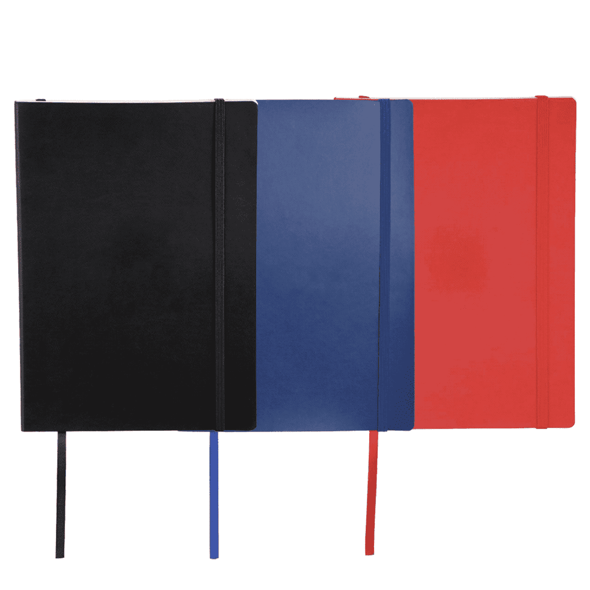 Pedova Large Ultra Soft Bound JournalBook