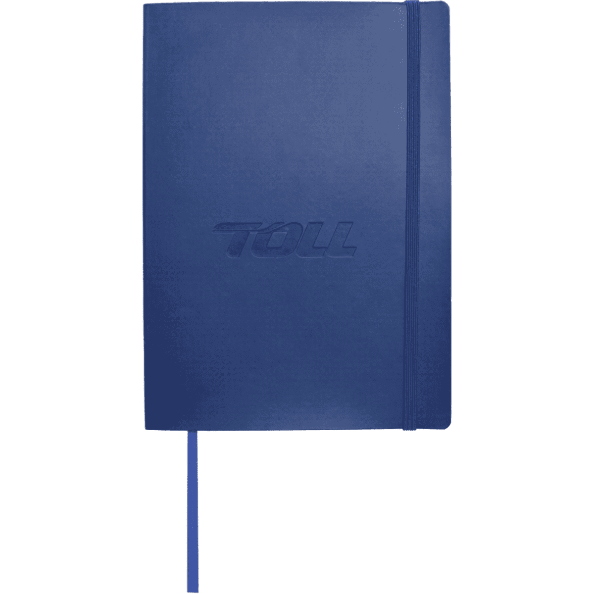 Pedova Large Ultra Soft Bound JournalBook