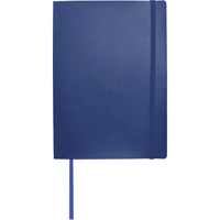 Pedova Large Ultra Soft Bound JournalBook™