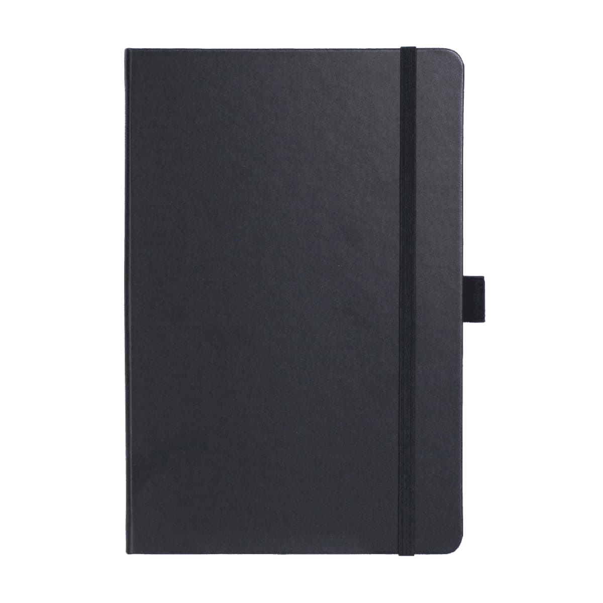 Nova Bound JournalBook
