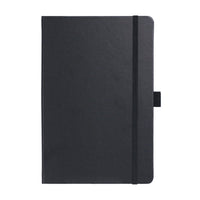 Nova Bound JournalBook