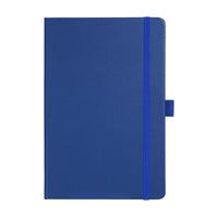 Nova Bound JournalBook