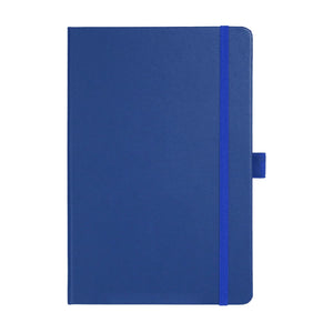 Nova Bound JournalBook