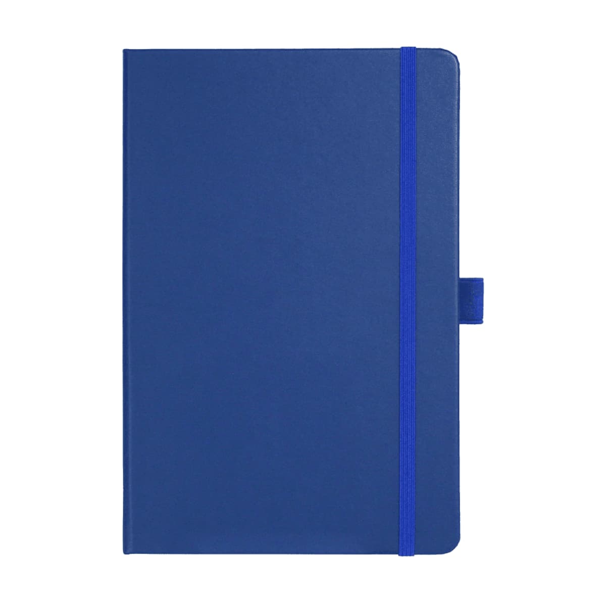 Nova Bound JournalBook