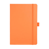 Nova Bound JournalBook
