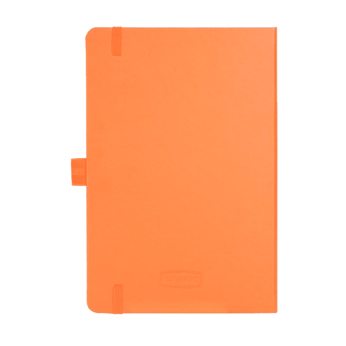 Nova Bound JournalBook