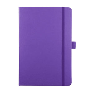 Nova Bound JournalBook