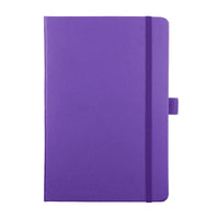 Nova Bound JournalBook