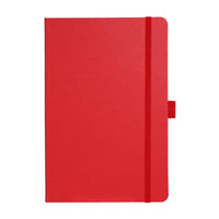 Nova Bound JournalBook