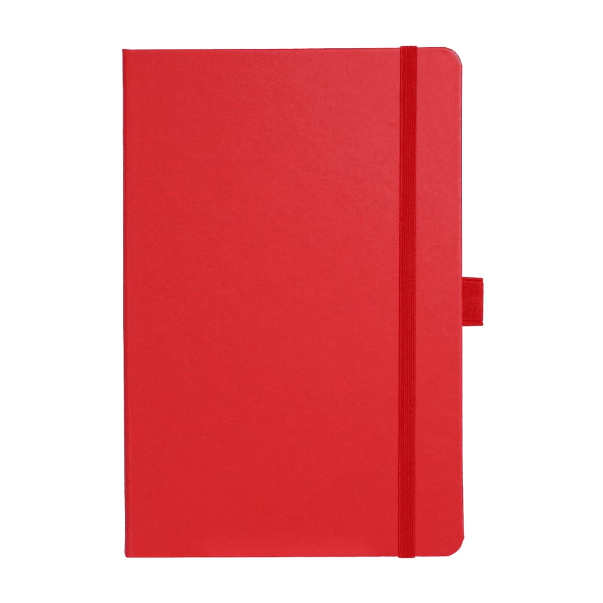 Nova Bound JournalBook